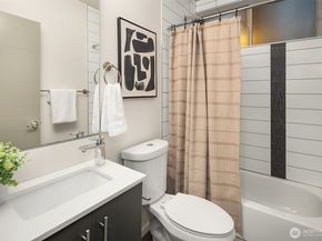 2050 NW 62nd Street, Seattle WA 98107