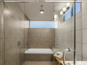 2050 NW 62nd Street, Seattle WA 98107