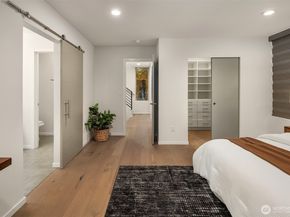 2050 NW 62nd Street, Seattle WA 98107