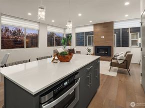 2050 NW 62nd Street, Seattle WA 98107