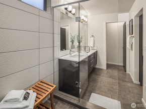 2050 NW 62nd Street, Seattle WA 98107