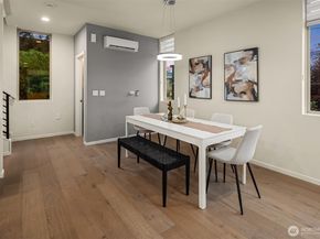 2050 NW 62nd Street, Seattle WA 98107