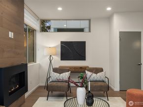 2050 NW 62nd Street, Seattle WA 98107