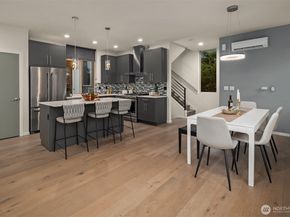 2050 NW 62nd Street, Seattle WA 98107