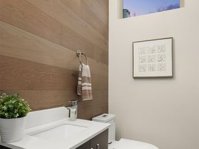 2050 NW 62nd Street, Seattle WA 98107