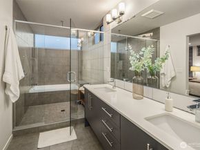 2050 NW 62nd Street, Seattle WA 98107