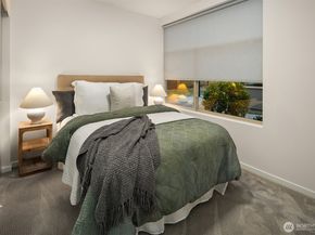 2050 NW 62nd Street, Seattle WA 98107