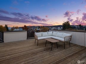 2050 NW 62nd Street, Seattle WA 98107