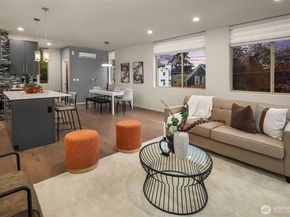 2050 NW 62nd Street, Seattle WA 98107