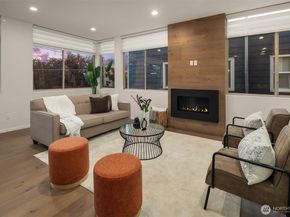 2050 NW 62nd Street, Seattle WA 98107