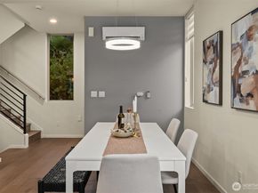 2050 NW 62nd Street, Seattle WA 98107