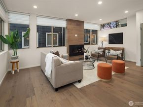 2050 NW 62nd Street, Seattle WA 98107