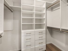 2050 NW 62nd Street, Seattle WA 98107