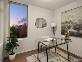 2050 NW 62nd Street, Seattle WA 98107