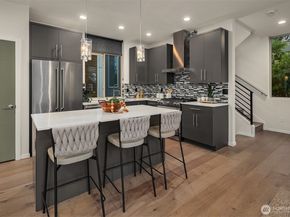 2050 NW 62nd Street, Seattle WA 98107