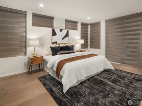 2050 NW 62nd Street, Seattle WA 98107