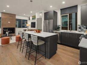 2050 NW 62nd Street, Seattle WA 98107