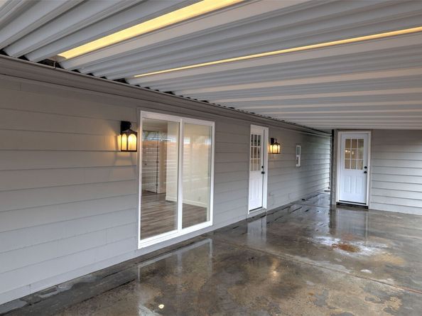 201 Union Avenue SE 247, Renton WA 98059