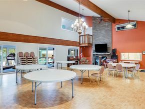 201 Union Avenue SE 247, Renton WA 98059