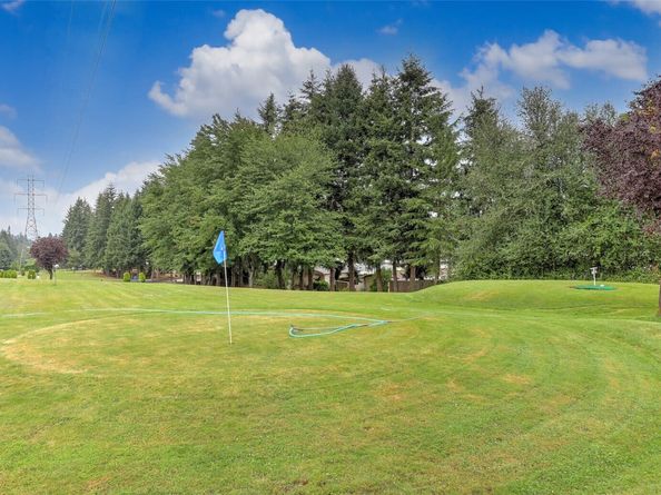 201 Union Avenue SE 247, Renton WA 98059