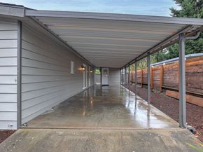 201 Union Avenue SE 247, Renton WA 98059