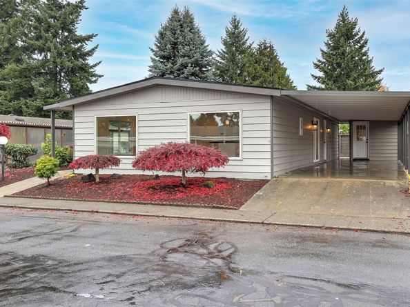 201 Union Avenue SE 247, Renton WA 98059