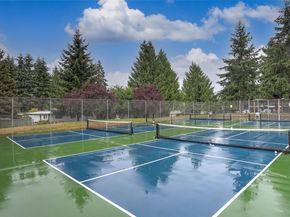 201 Union Avenue SE 247, Renton WA 98059