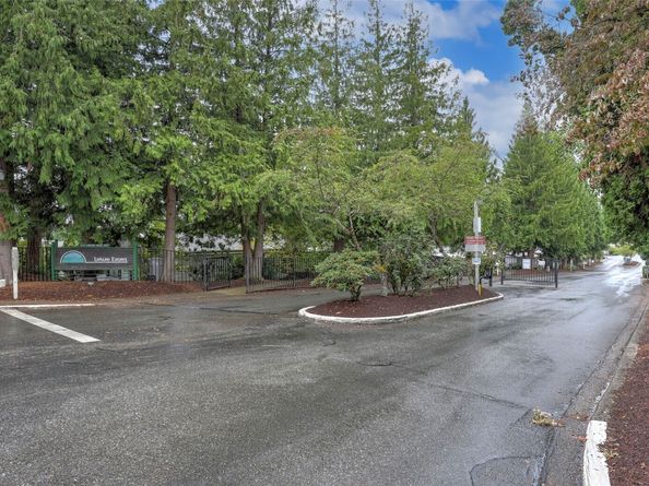 201 Union Avenue SE 247, Renton WA 98059