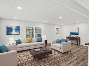 201 Union Avenue SE 247, Renton WA 98059