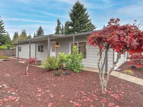 201 Union Avenue SE 247, Renton WA 98059