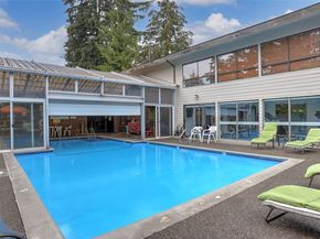 201 Union Avenue SE 247, Renton WA 98059