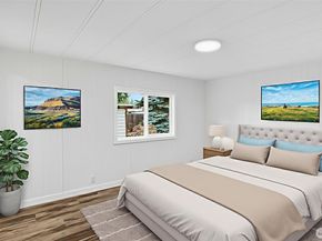 201 Union Avenue SE 247, Renton WA 98059