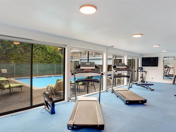 201 Union Avenue SE 247, Renton WA 98059