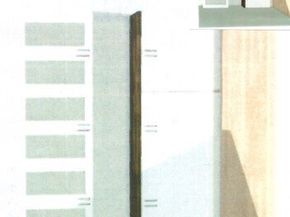 201 Union Avenue SE 247, Renton WA 98059