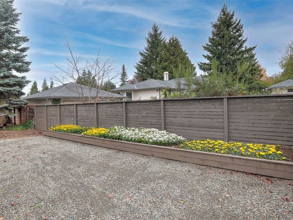 201 Union Avenue SE 247, Renton WA 98059