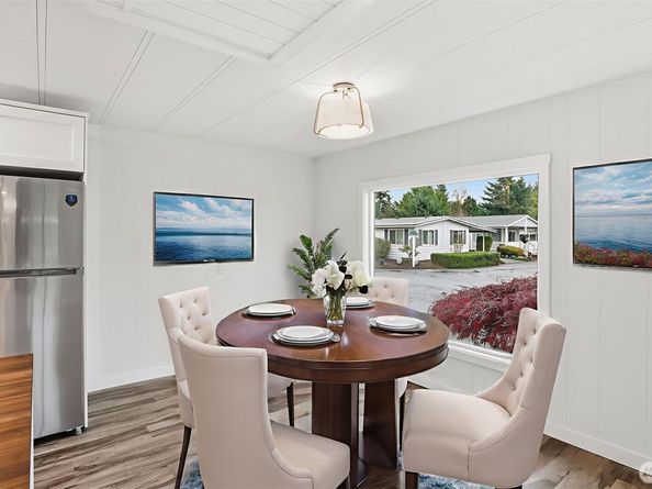 201 Union Avenue SE 247, Renton WA 98059