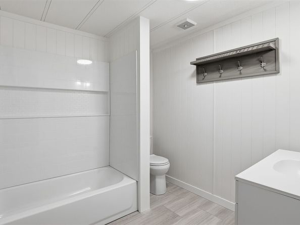 201 Union Avenue SE 247, Renton WA 98059