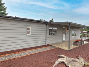 201 Union Avenue SE 247, Renton WA 98059