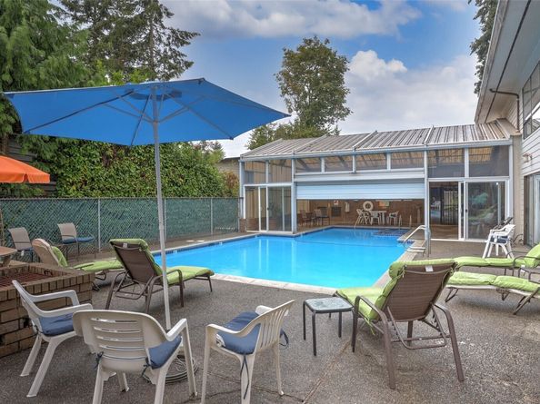 201 Union Avenue SE 247, Renton WA 98059