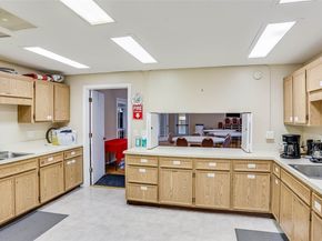 201 Union Avenue SE 247, Renton WA 98059