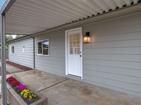 201 Union Avenue SE 247, Renton WA 98059