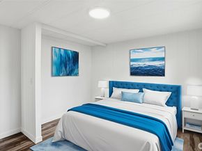 201 Union Avenue SE 247, Renton WA 98059