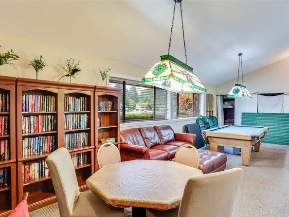 201 Union Avenue SE 247, Renton WA 98059