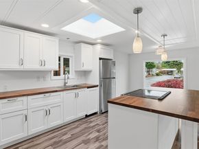 201 Union Avenue SE 247, Renton WA 98059