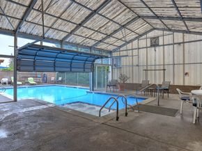 201 Union Avenue SE 247, Renton WA 98059