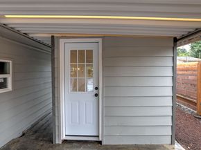 201 Union Avenue SE 247, Renton WA 98059