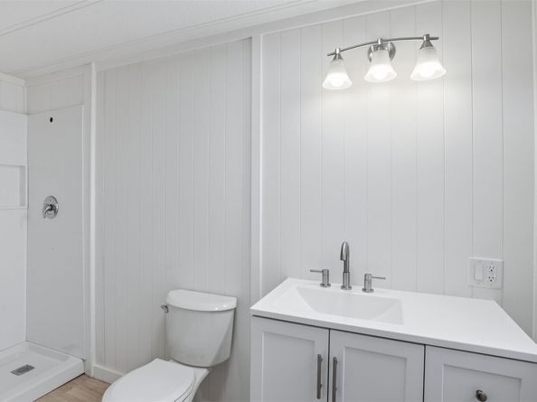 201 Union Avenue SE 247, Renton WA 98059