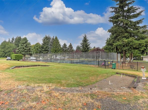 201 Union Avenue SE 247, Renton WA 98059