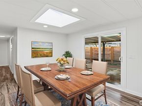 201 Union Avenue SE 247, Renton WA 98059