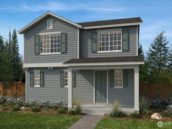 6271 Crestner Drive SW